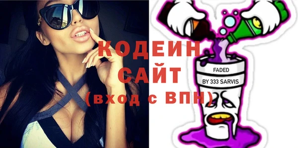 прущие грибы Михайлов