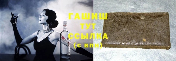 прущие грибы Михайлов