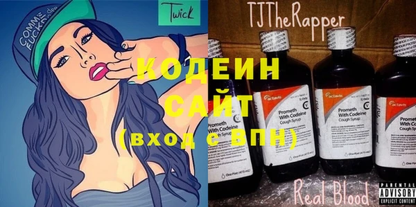 прущие грибы Михайлов