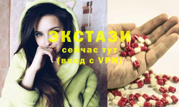 прущие грибы Михайлов