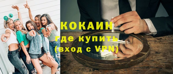 гашик Медвежьегорск