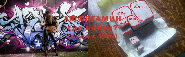 прущие грибы Михайлов